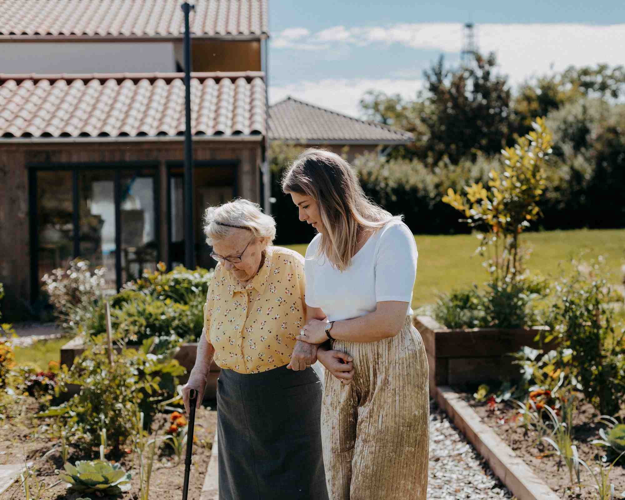 MonSenior va ouvrir 60 maisons d'ici la fin de l'année.