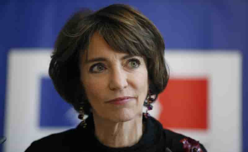 Le gouvernement prevoit une secu equilibree en 2017