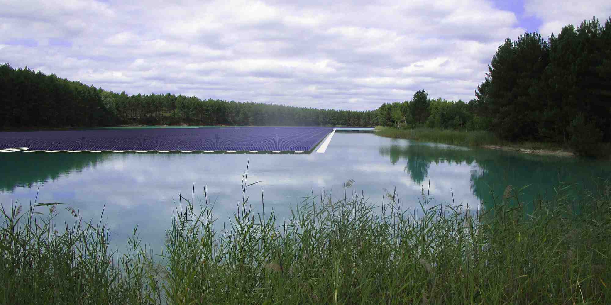 Valeco