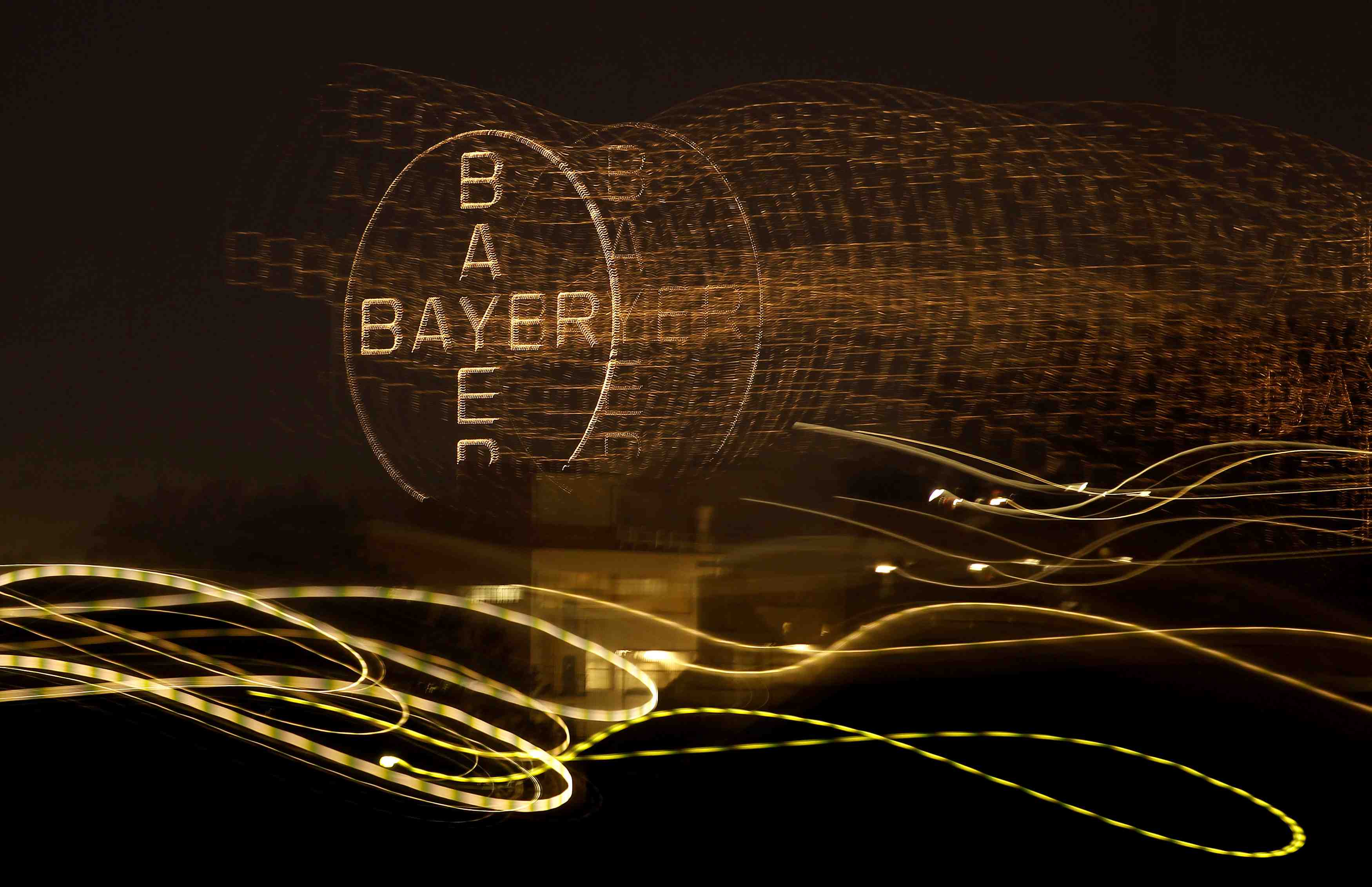 Bayer vend sa dermatologie de prescription au danois leo pharma