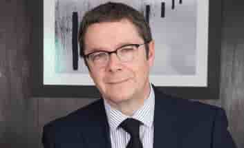 Yannick Imbert