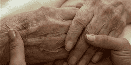 UNE VARIANTE D'UN GÈNE PROTÈGE DE LA MALADIE D'ALZHEIMER