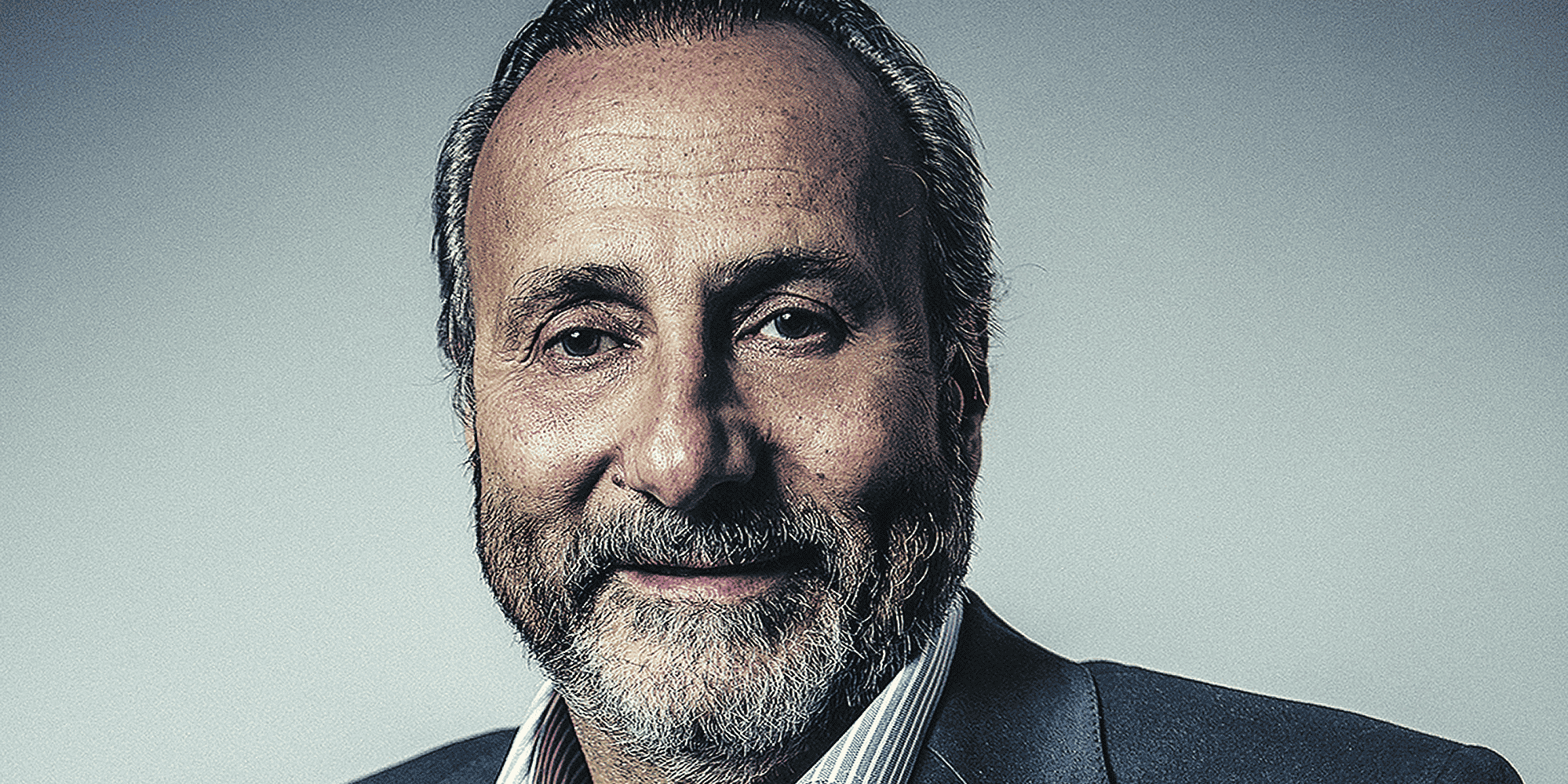 David Abenhaim
