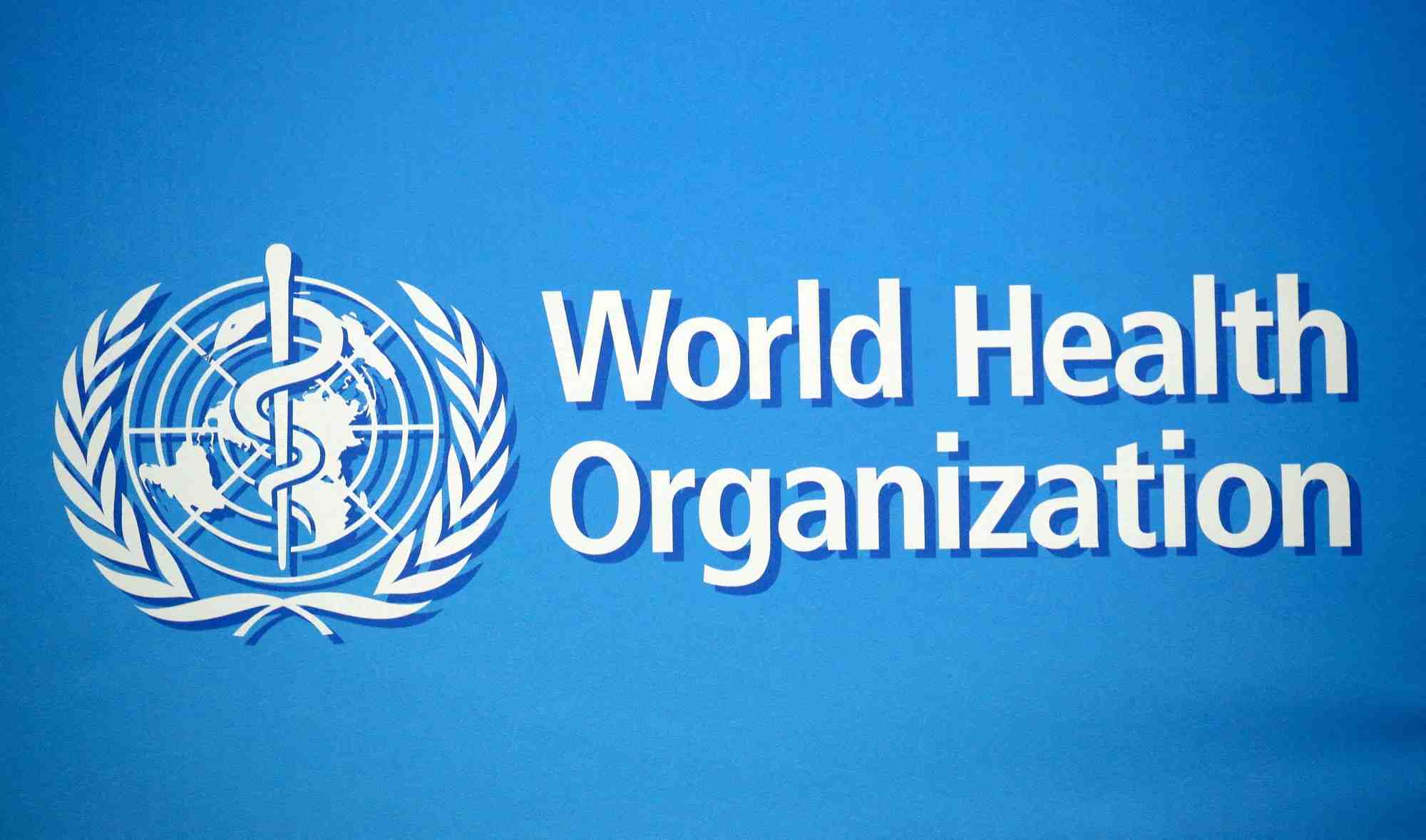 Le congo commence a vacciner contre ebola, selon l'oms