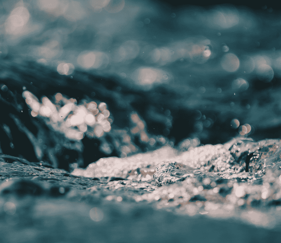 Eau
