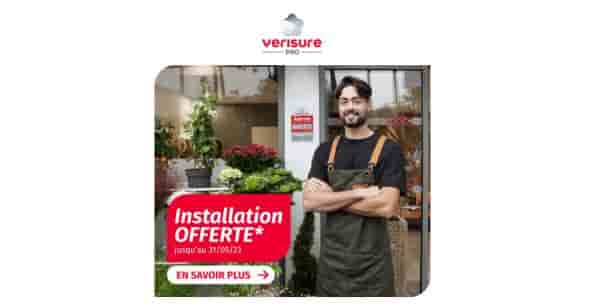 Photo d'illustration