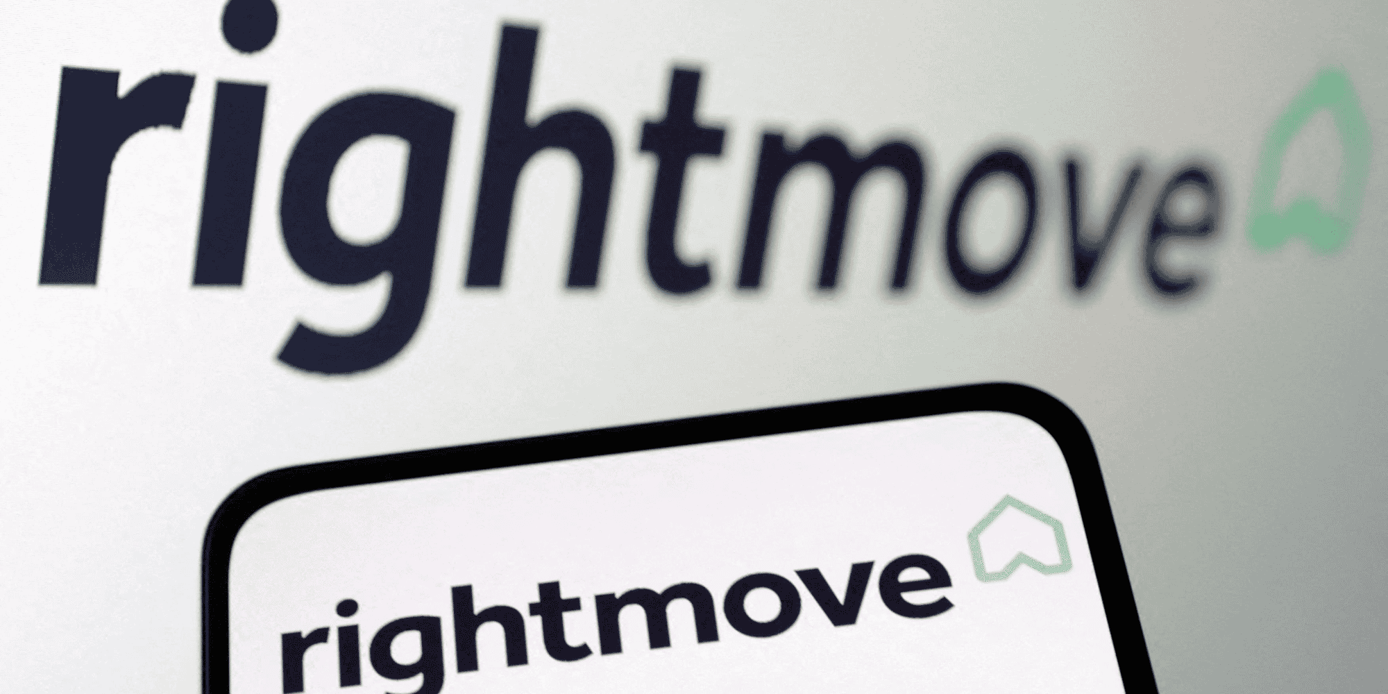 L'offre initiale de REA group proposait notamment aux actionnaires de Rightmove une prime de 27% par rapport au cours de l'action du 30 août.