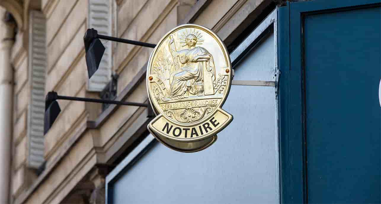 Depuis le 16 février, les Français ont droit à un nouvel avantage pour les donations.