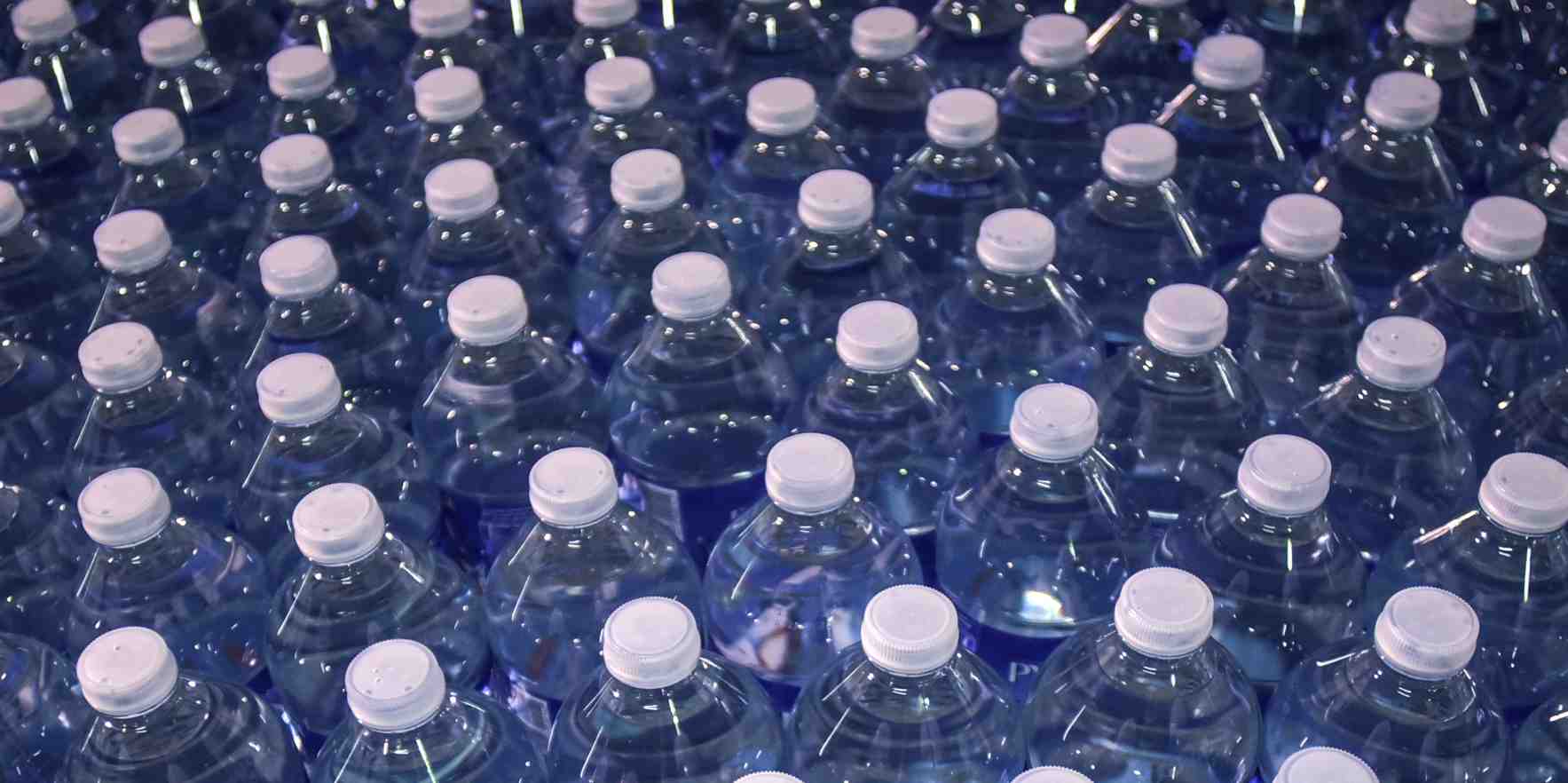 La marque Plancoët a travaillé avec l'Ademe pour investir 1,7 million d'euros dans son parc de verre consigné, qui fournit notamment la nouvelle offre en 33cl pour les cafés et terrasses.