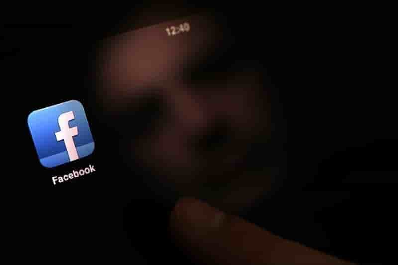 Facebook achète Oculus pour 2 milliards de dollars
