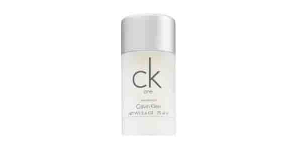 Top 3 des déodorants pour homme en promo sur Sephora