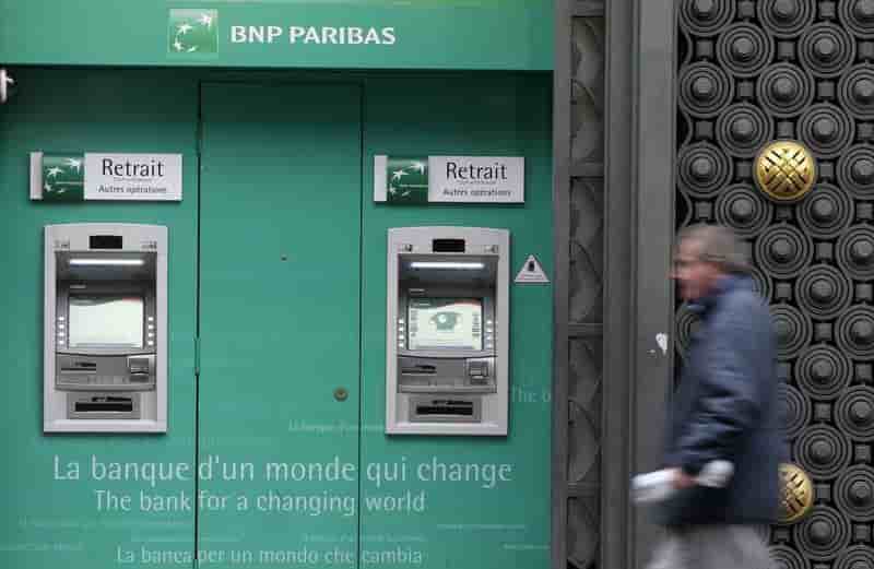 Les valeurs à suivre à la Bourse de Paris