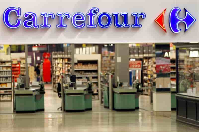 Les valeurs à suivre à la Bourse de Paris