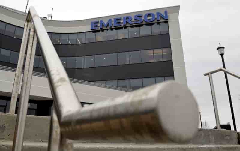 Leroy-somer concerne par les changements chez emerson