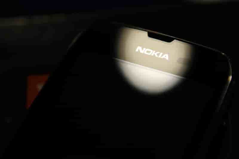 Nokia lance des routeurs ultra-rapides
