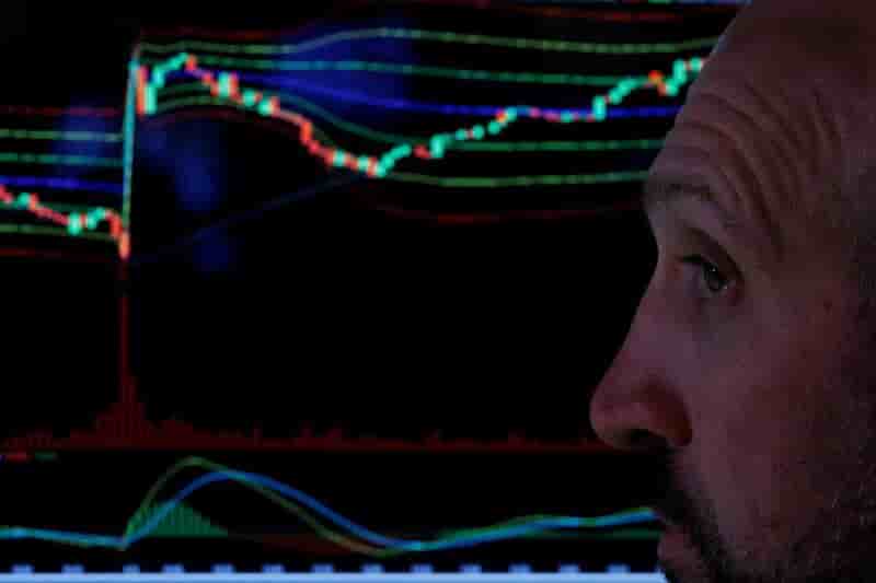 Wall street: les valeurs d'infrastructures prometteuses, mais volatiles