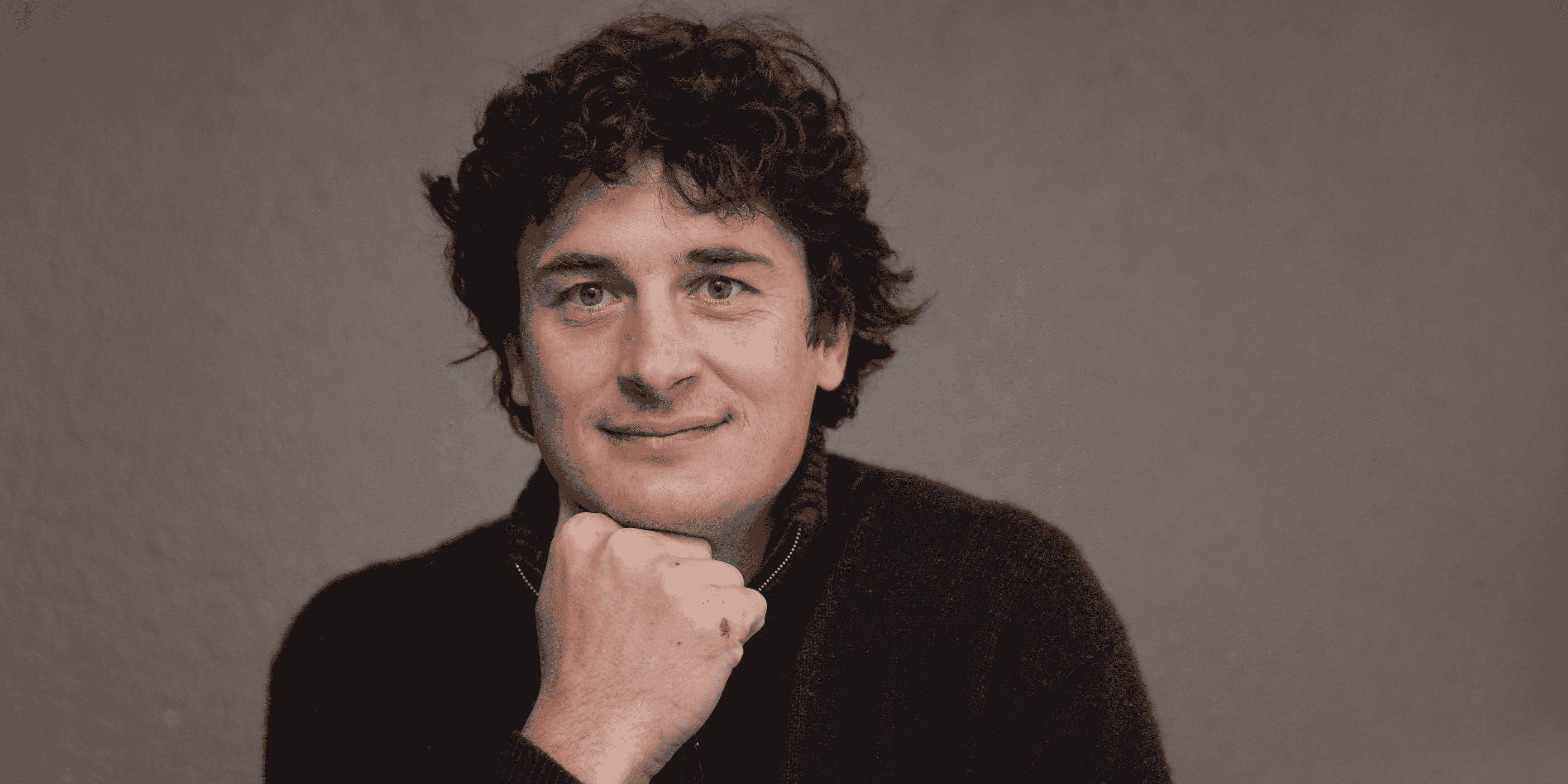 yannick jauzion