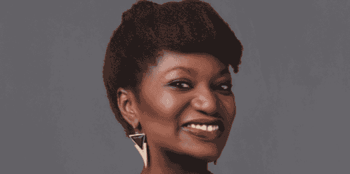 Fatoumata Ba