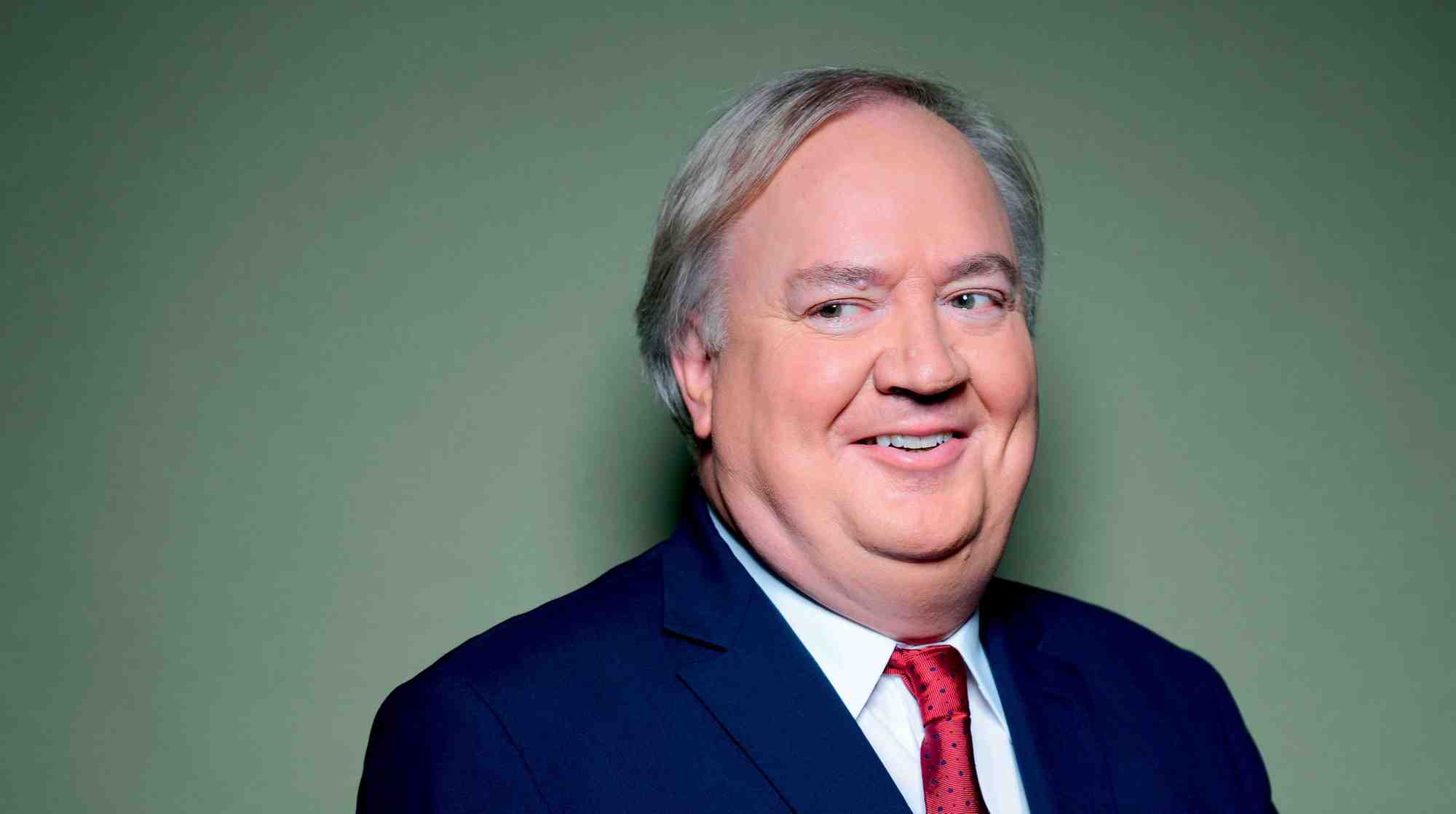 Denis Kessler