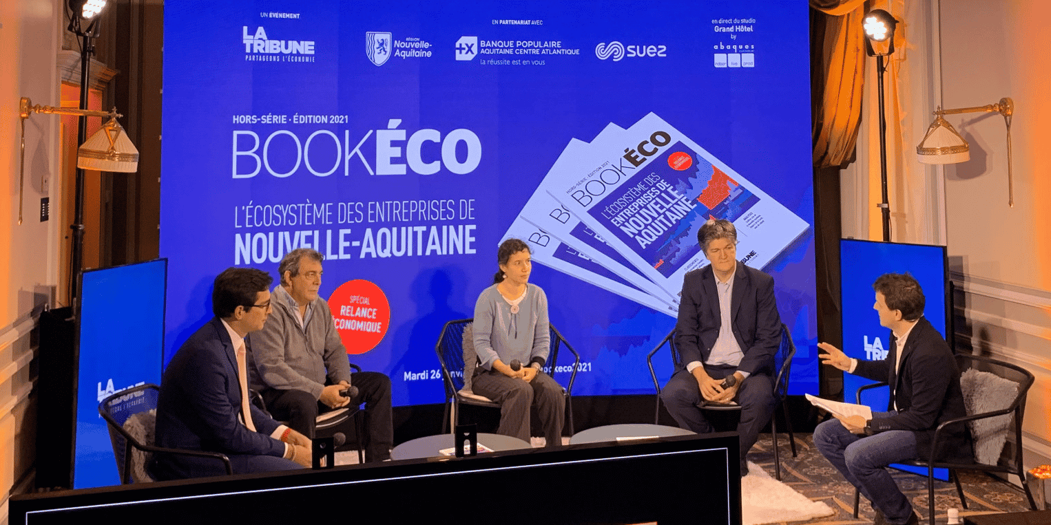 Book Eco 2021