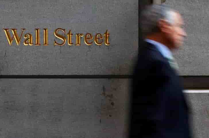 Wall street ouvre en baisse
