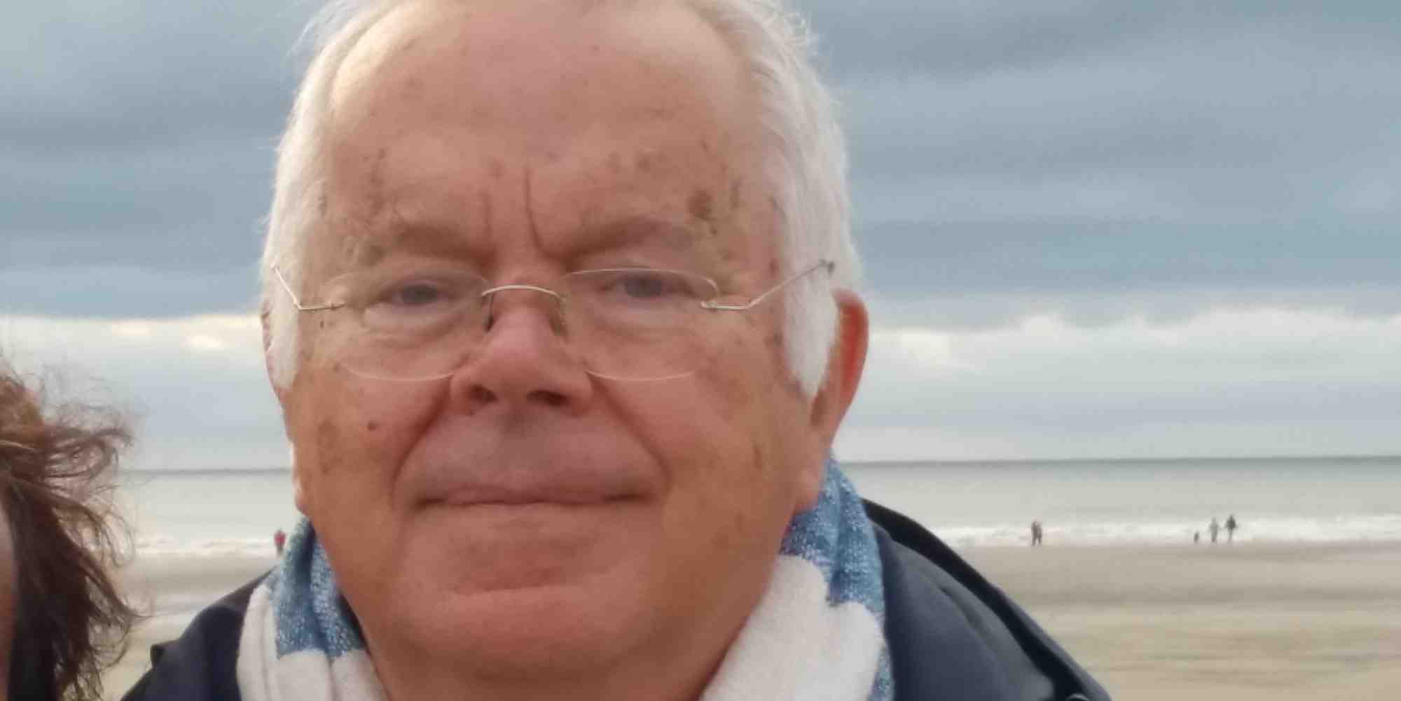 « Certains dirigeants européens jugeront sans doute, si les bombes B61 sont retirées, qu'il vaut mieux renoncer à cette mission, jusqu'à un retour à meilleure fortune transatlantique, et consacrer leurs efforts financiers au renforcement de leurs capacités conventionnelles. Ils pourraient dans ce cas renoncer aux achats de F35 qui leur ont été imposés, mais cela est une autre histoire... » (Philippe Roger, IGHCA 2S et membre du conseil d’EuroDéfense-France.
