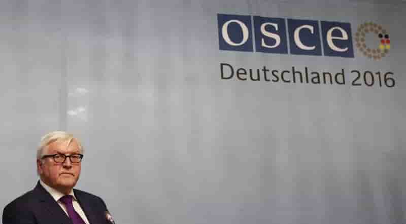 15 pays de l'osce rejoignent berlin pour un controle des armes avec moscou