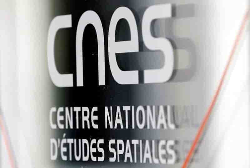 Biomerieux et le cnes prolongent leur partenariat sur l'eau potable