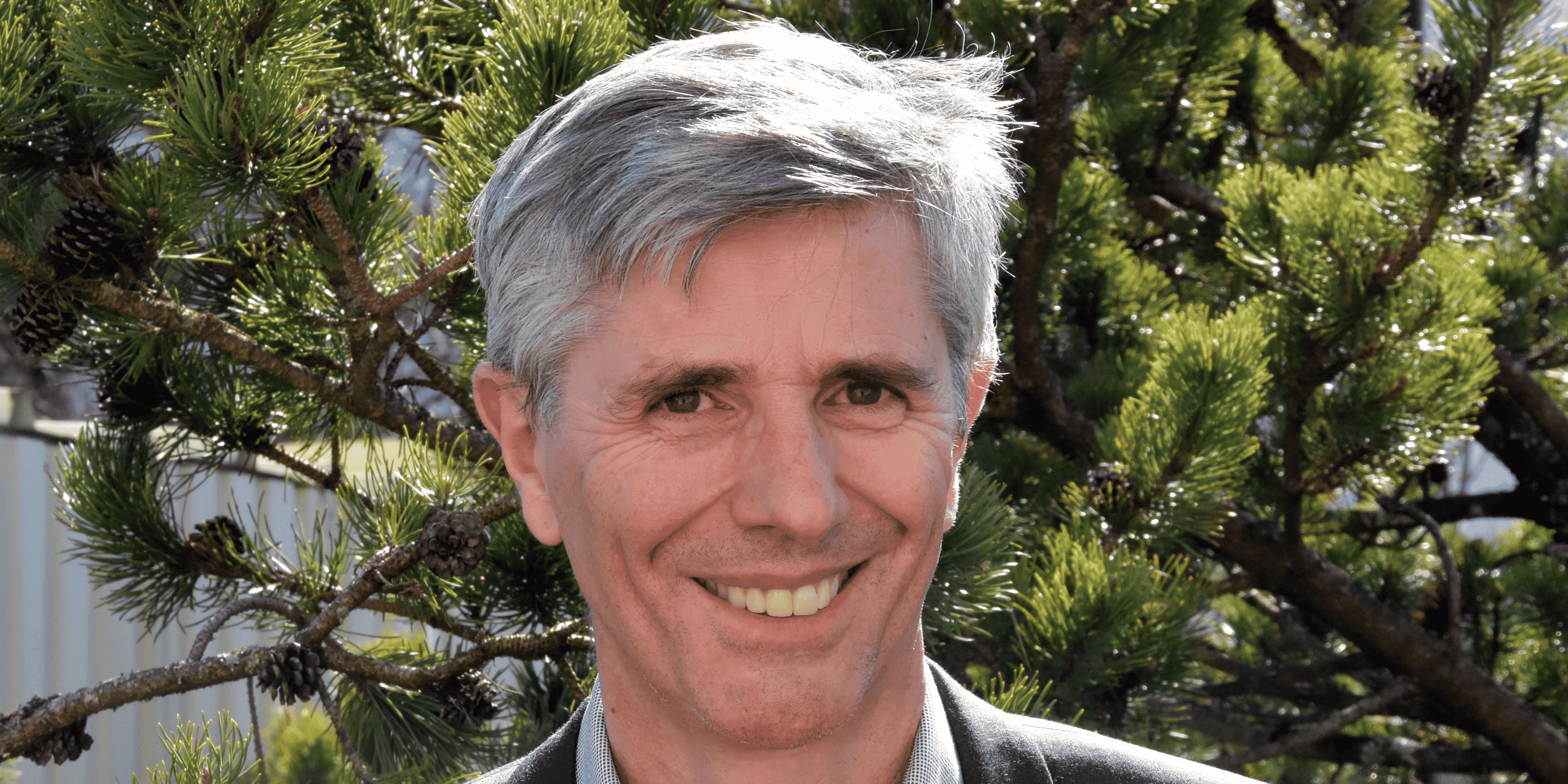 Michel Albrieux