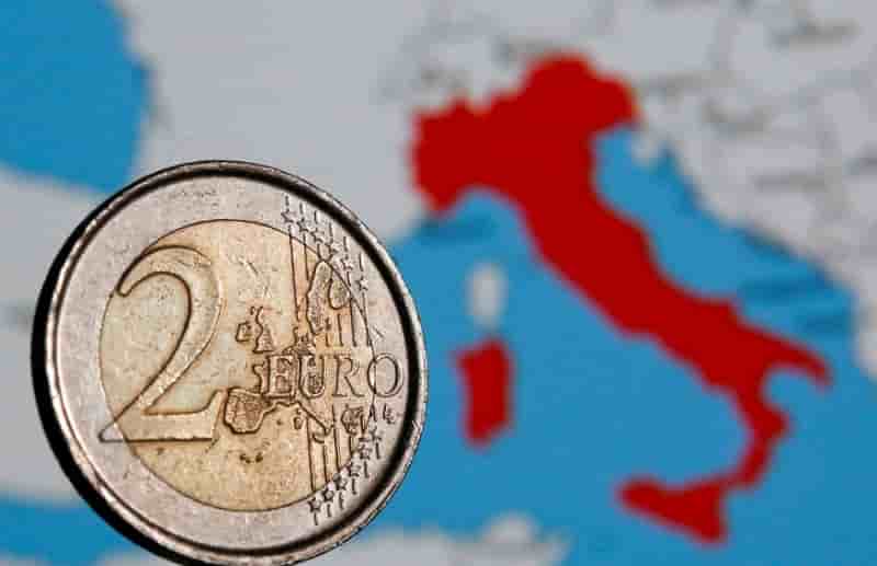Rome prevoit une attaque sur les marches en aout