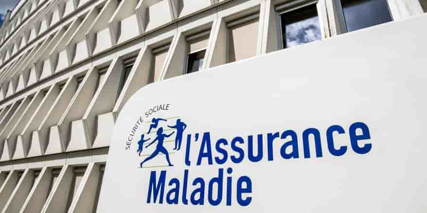 Le déficit de l’Assurance maladie est estimé à 16 milliards d’euros pour 2025 et pourrait atteindre 41 milliards d’euros en 2030.