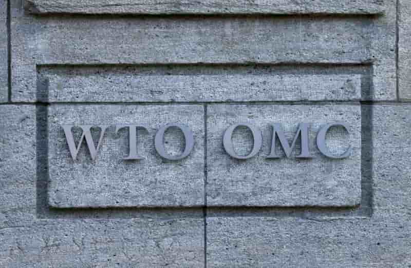 L'inde lance une procedure contre les usa devant l'omc
