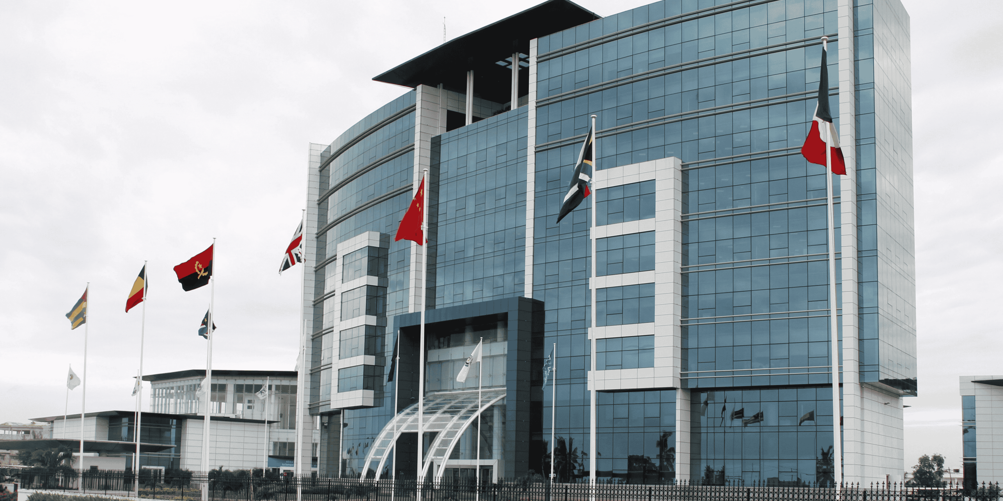Ecobank