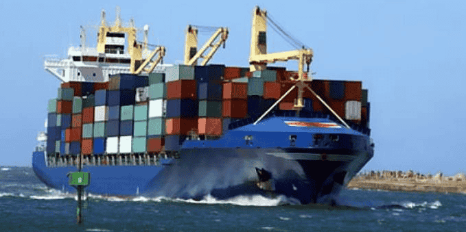 importations
