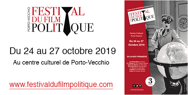 Photo d'illustration