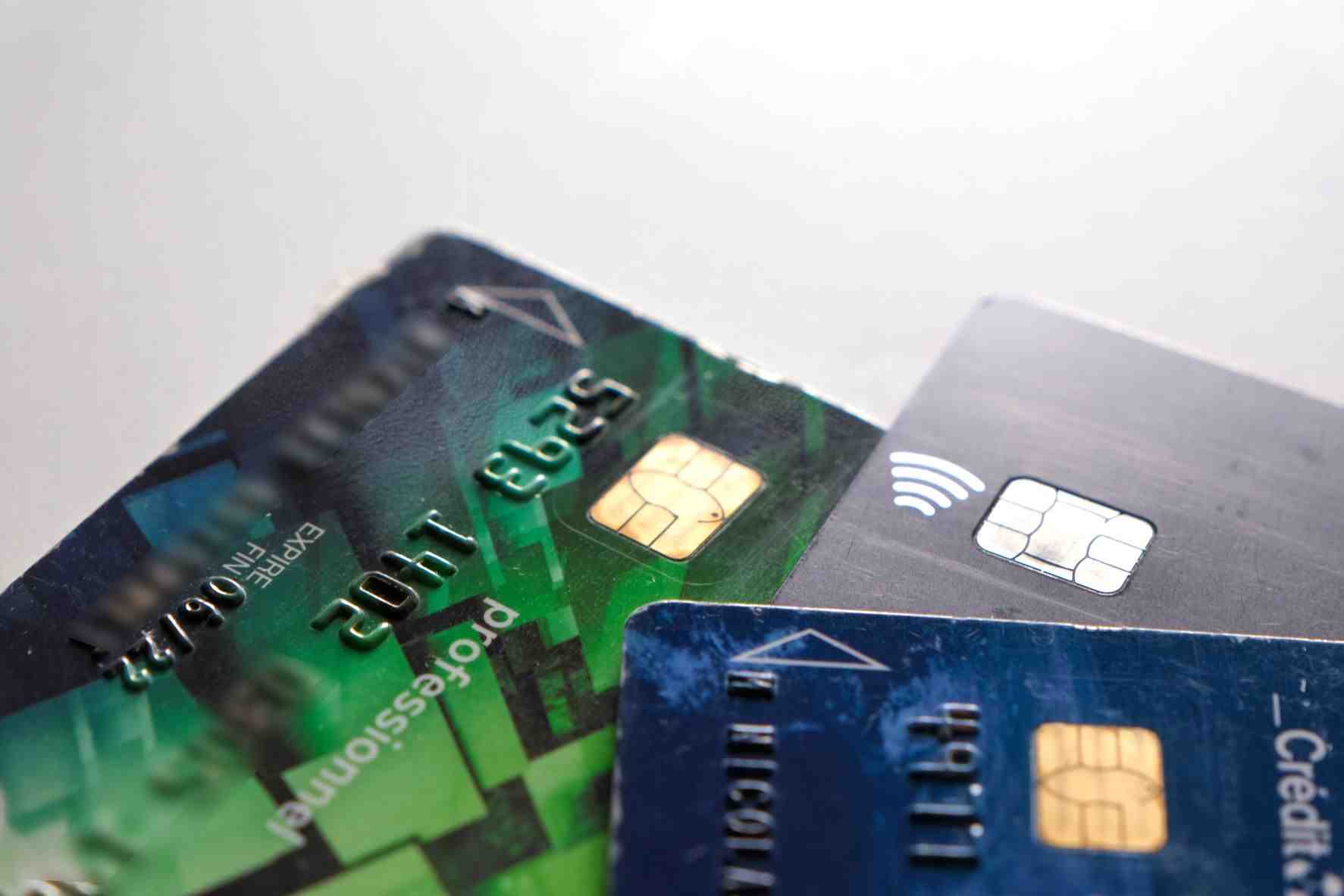 paiement