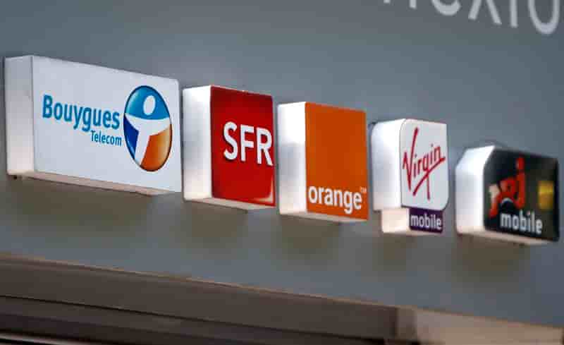 La Bourse de Paris - Les valeurs à suivre mardi (mi-séance)