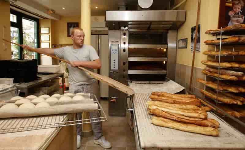 Hausse de 4,8% des micro-entrepreneurs a fin juin 2016