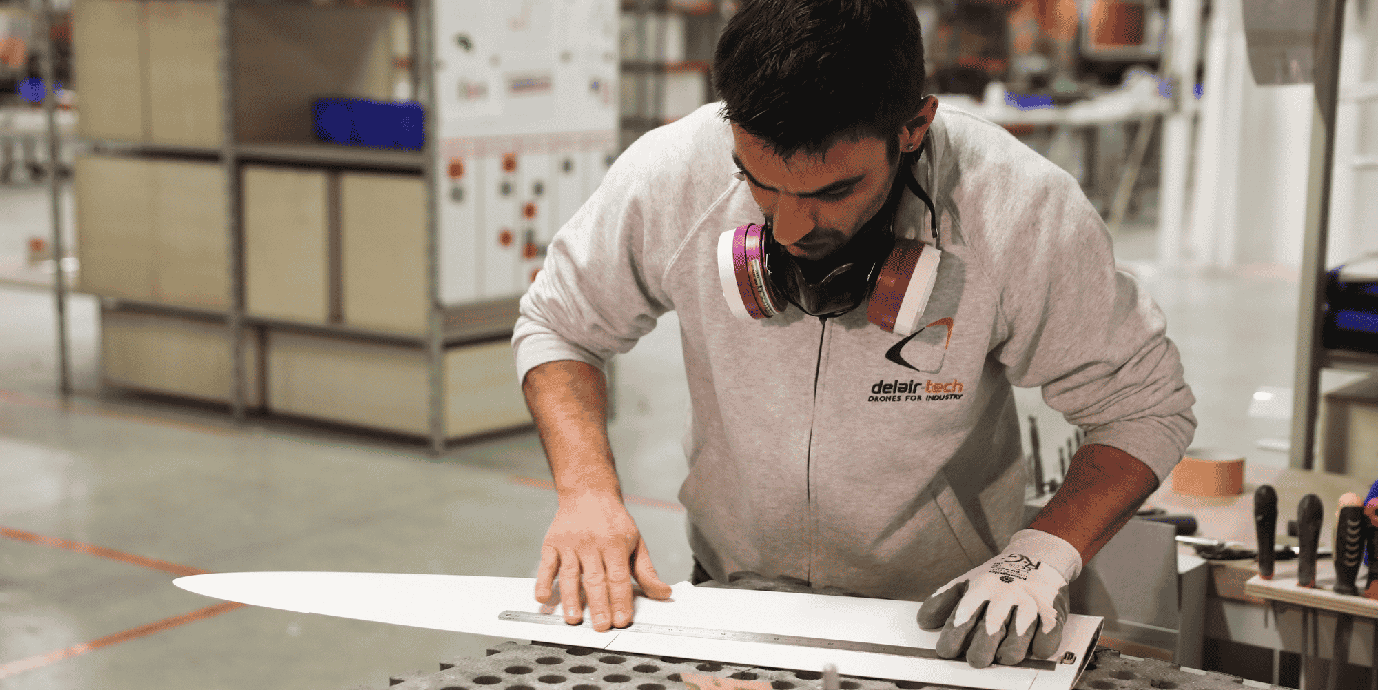 Faute de mesures adaptées, les ateliers et les PME vont finir par quitter la Métropole.