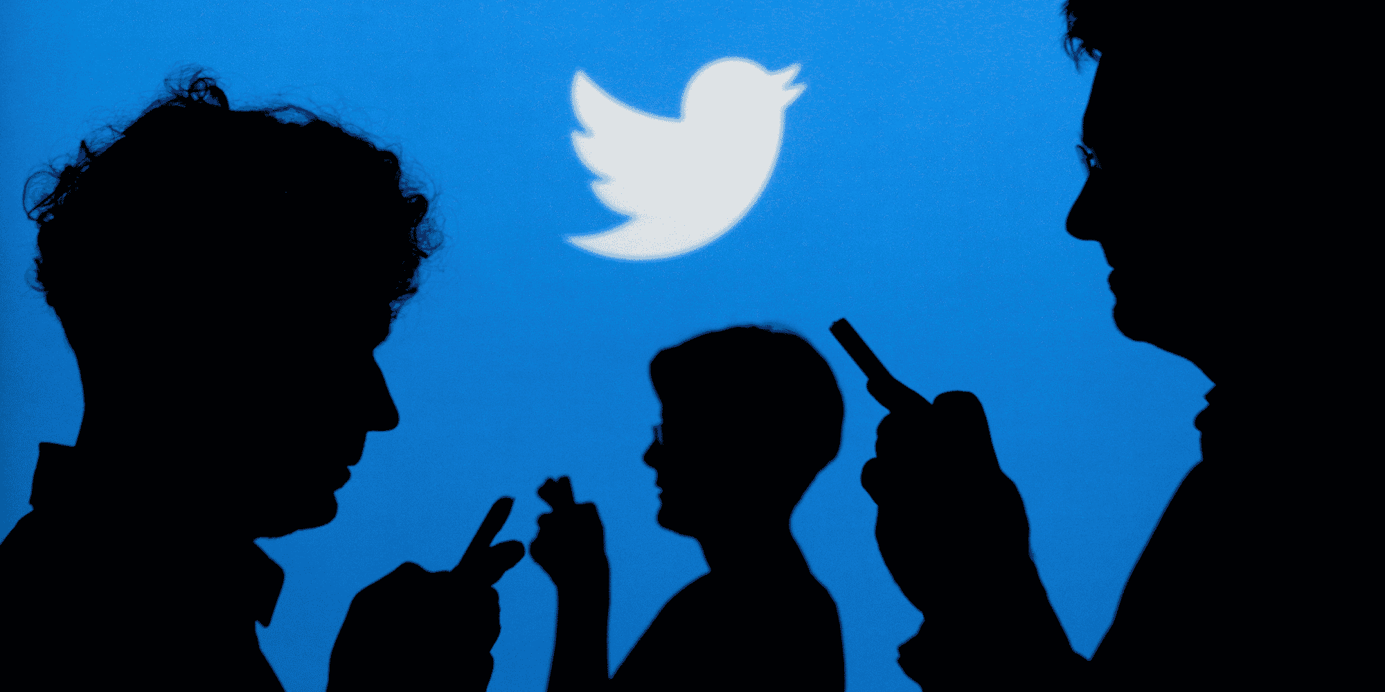 Lors de ses derniers résultats trimestriels présentés en juillet, Twitter revendiquait 139 millions d'usagers quotidiens monétisables avec un chiffre d'affaires de 841 millions de dollars (+18% sur un an).