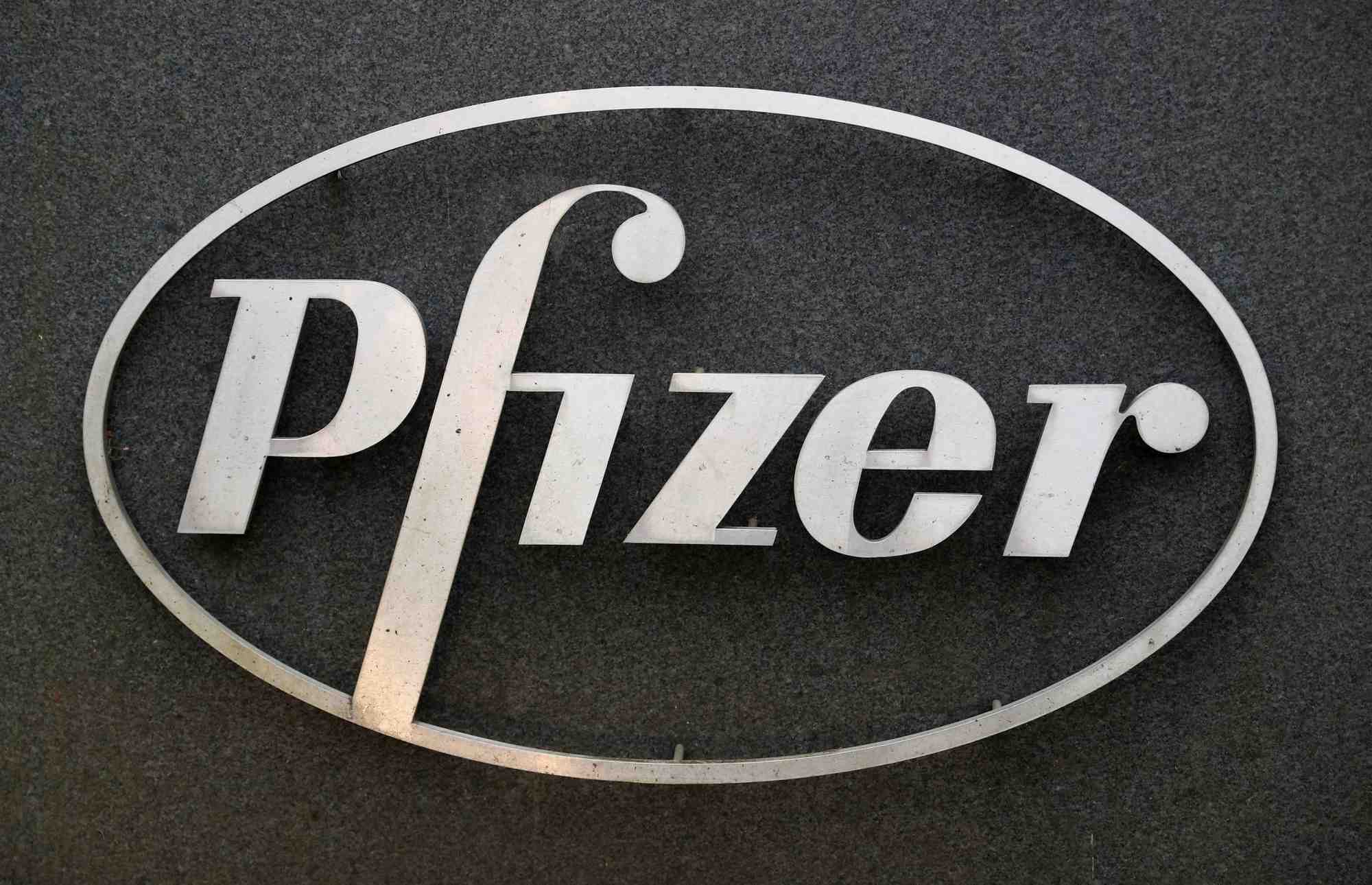 Pfizer va vendre des medicaments a prix coutant dans des pays pauvres