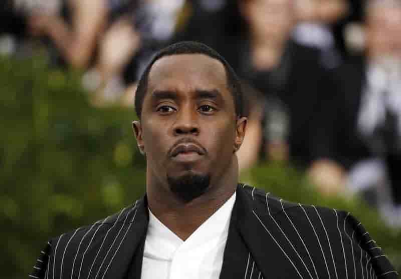 Jay z monte mais puff daddy reste le rappeur le plus riche