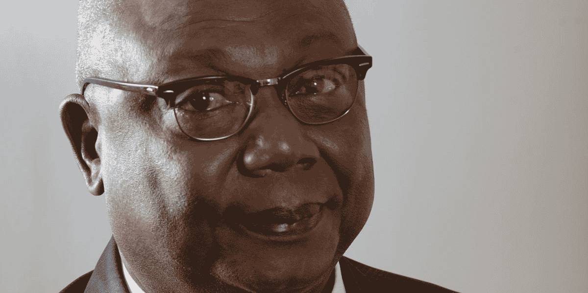Martin ZIGUELE