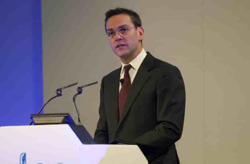 James murdoch bien place pour remplacer musk comme pdt de tesla