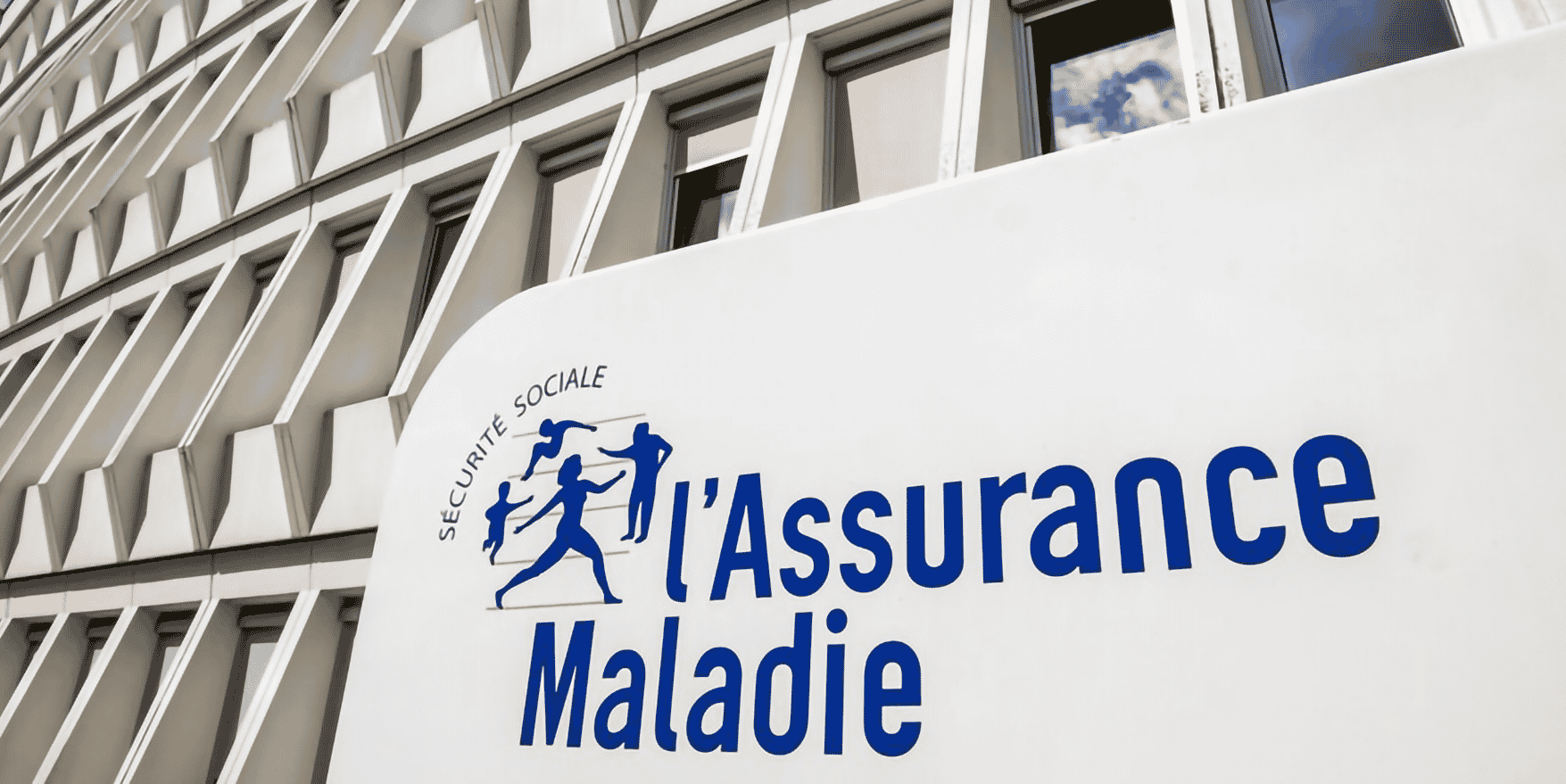 sécurité sociale, assurance maladie, retraite, santé, caisse primaire, CPAM