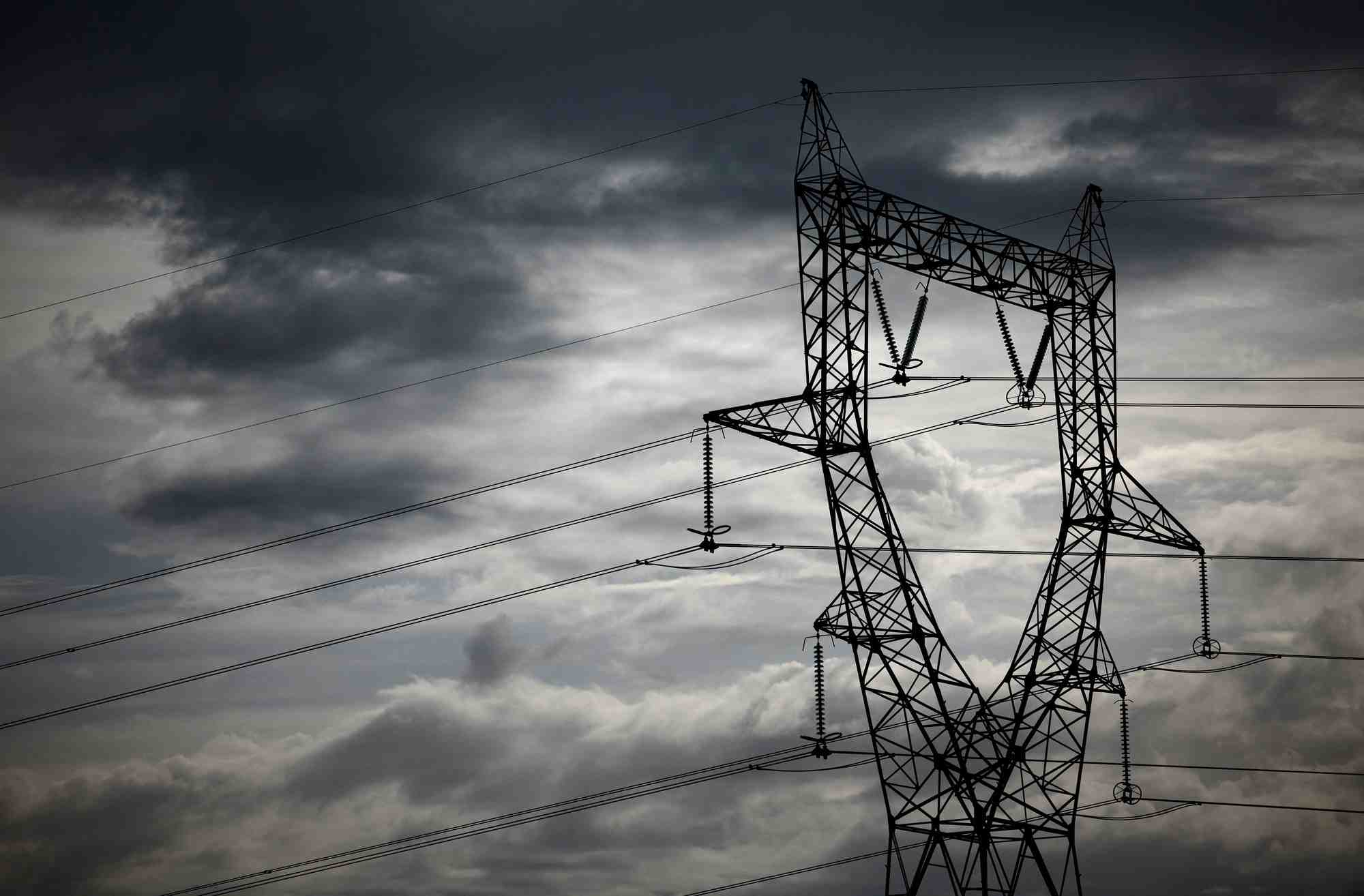 Interrogée, la DGEC fait savoir qu'il s'agira « probablement » de la dernière édition de l’appel d’offres « Flexibilités décarbonées », censé pousser les industriels à réduire ou déplacer leur demande en cas de manque de courant en échange d'une compensation de l'Etat.