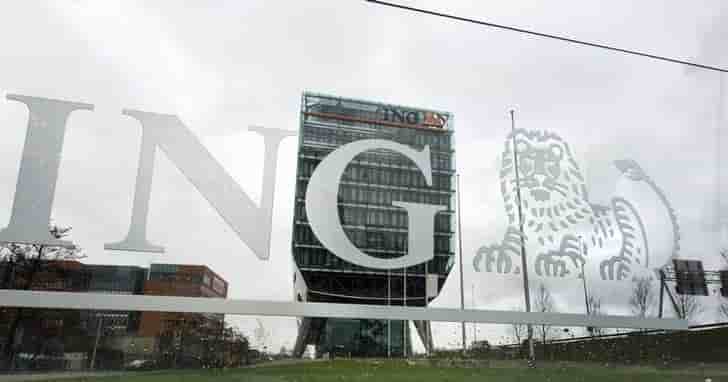 ING rembourse l'Etat néerlandais avec 6 mois d'avance