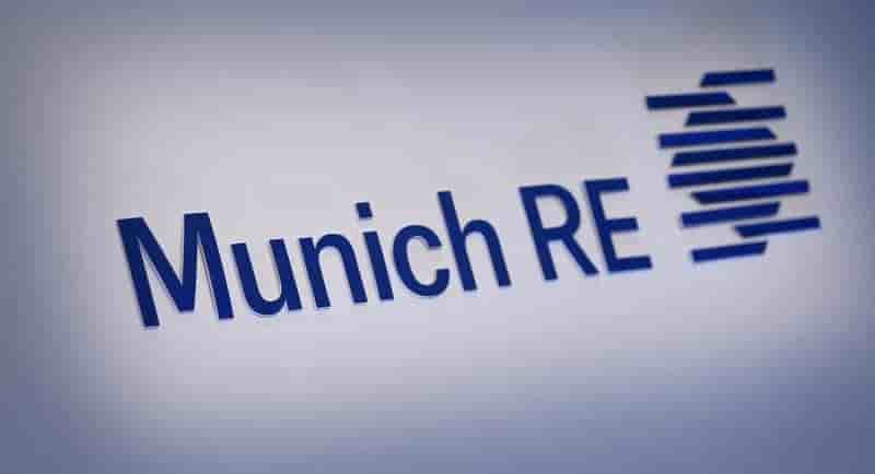 Munich re revoit en hausse ses objectifs de 2015