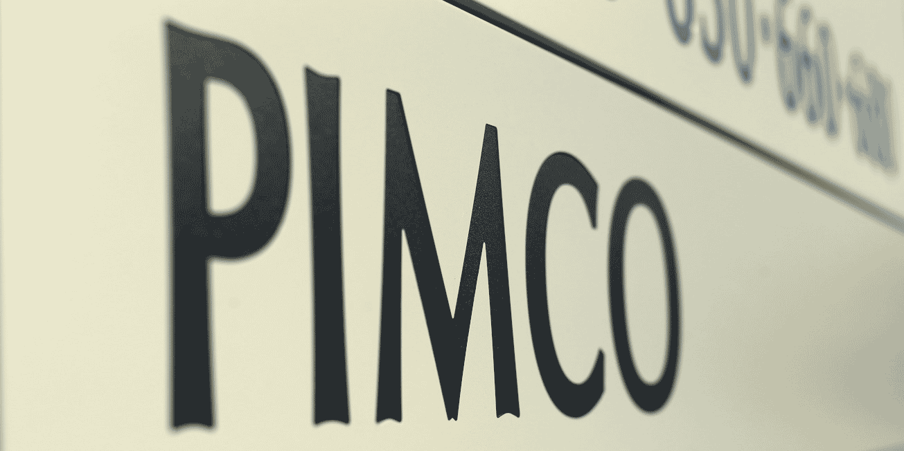 Pimco