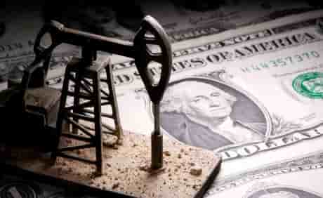 Les etats-unis vont puiser dans leurs reserves strategiques de petrole, dit biden